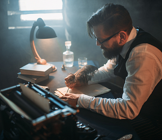 The Ultimate Guide to Editing Articles Like a Pro — Inu Etc