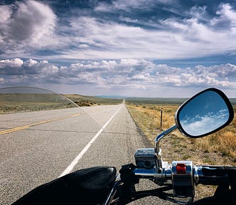 Steve West on Medium curated some lists