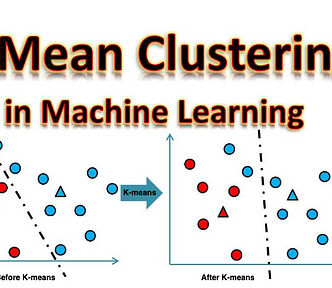 Unlocking Business Insights: Customer Segmentation with PySpark and K-Means Clustering. Discover how PySpark and K-Means Clustering can revolutionize your understanding of customer behavior. Learn how to implement this powerful technique and unveil valuable insights for targeted marketing campaigns, enhanced customer service, and product development.