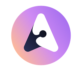 Zeyi Wang on Medium curated some lists