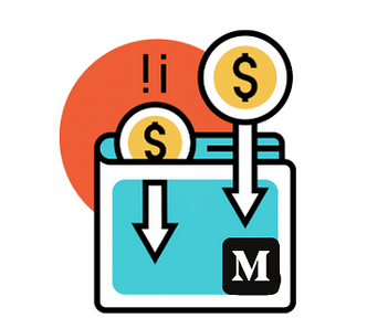 Can You Earn A Full-Time Income On Medium?