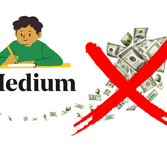 The Big Payoffs Won’t Come From Medium