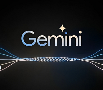 Gemini AI