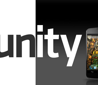 Unity 3D Game Development