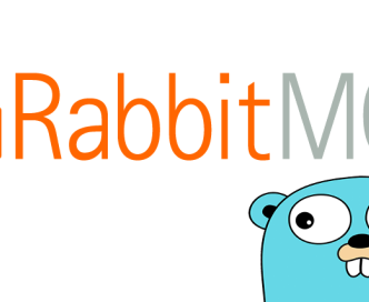 Gopher and RabbitMQ