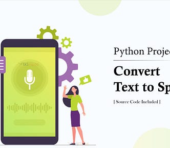 convert-text-to-speech-python