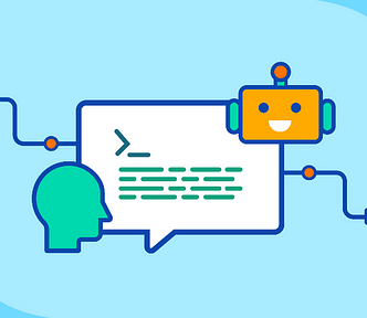 5 Best Educative.io Courses to Learn Generative AI and ChatGPT