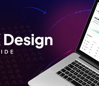 The Ultimate Guide to SaaS UX Design