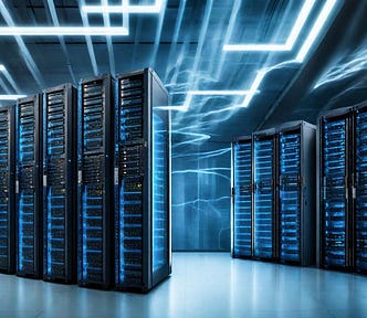 The Benefits of SSD VPS Hosting