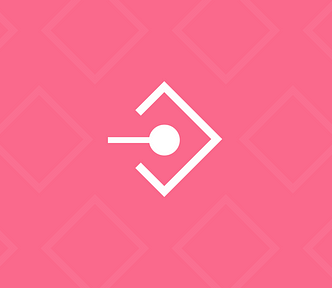 Cover image with component property icon