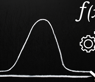 Variable transformation in machine learning.