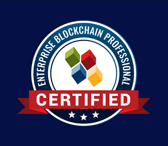 Is 101 Blockchains Certifications Really Worth ? Review