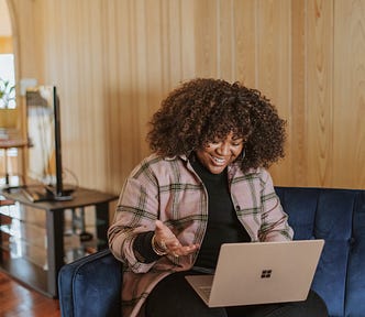 Earn up to $600 Writing Articles For These Publishers