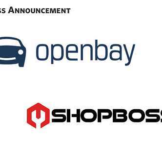 Openbay Intelligent Chat and Messaging Platform Integrates with Shop Boss Auto Repair Shop Management Software Driving Service Revenue and Shop Efficiency