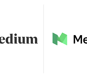 ãmedium.comãçåçæå°çµæ