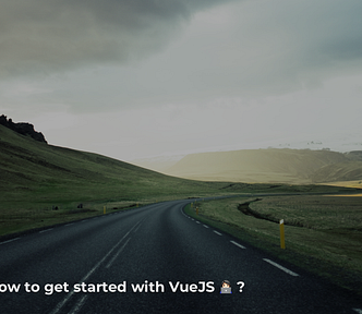 roadmap for vuejs developers