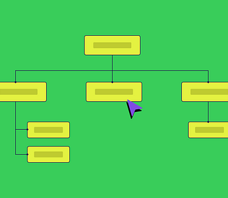 Sitemaps in UX Design