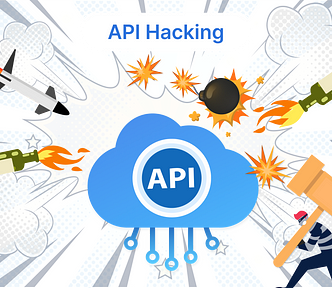 New Tool To Accelerate Your API Hacking!