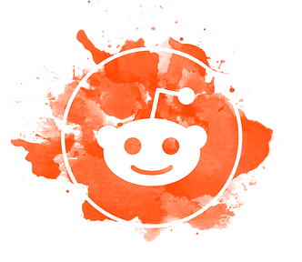 What’s Going on With Reddit “Going Public”?