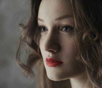 fail to build a side hustle with $100