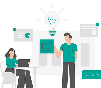 Amazon Data Science Interview Questions and Solutions