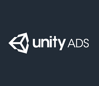 Unity Ads