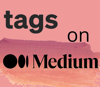 tagging