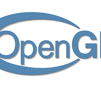 Setup OpenGL in Ubuntu