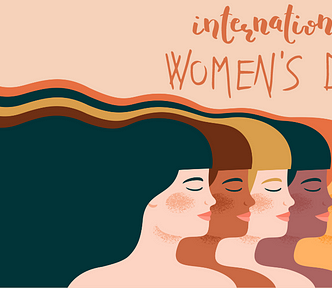 Bridging Cultures and Breaking Barriers: The Inspiring Legacy of Biracial Korean Women Making Herstory by Nancy Blackman, diversity, inclusion, gender politics, feminism