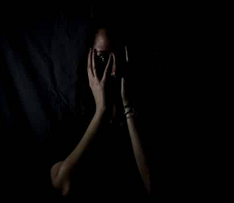 Understanding the Fear of Death