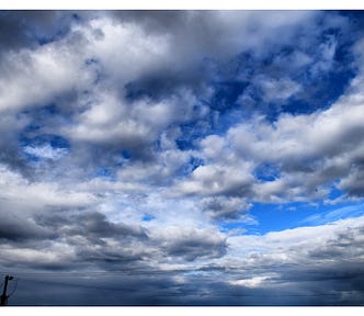Title Fine art photography fashion clouds (1)
 The Contemporary Cloud Photographer
 Contemporary Cloud Photography By Visual Contemporary Fine Artist Photographer Robert Ireland