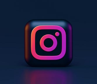 How to grow my email newsletter with Instagram? Strategy