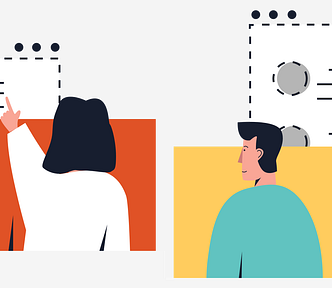 Vickie Angie on Medium curated some lists