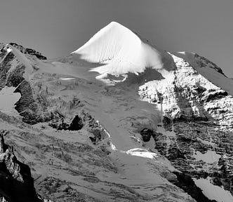 jungfraujoc