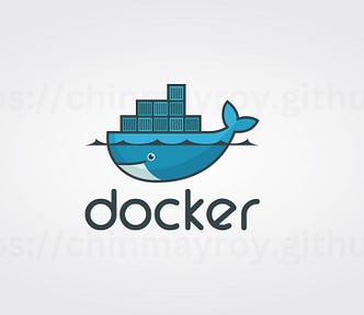 Getting Started with Docker on Ubuntu: A Quick Installation Guide