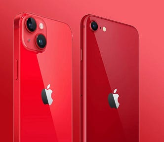 iPhone SE 4 versus iPhone 14: Will The Impending Apple Gadget Be Preferable over Its Ancestor?