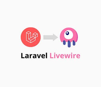 Laravel Livewire Starter Kits — Curated List