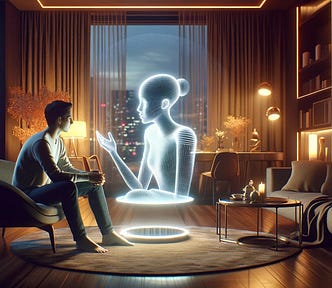 A_futuristic_scene_inspired_by_the_movie_’Her,’