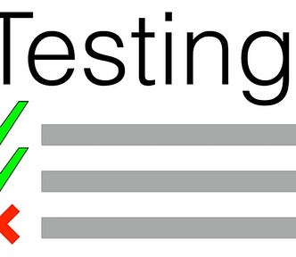 Automation Testing Tools