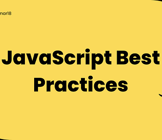Ron Bruce on Medium curated some lists