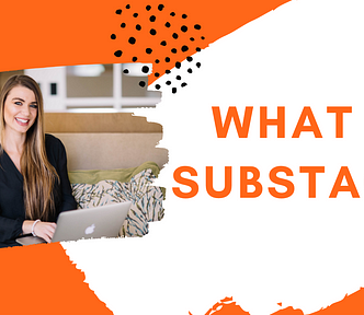 what is substack, substack faq, substack pricing, substack vs mailchimp, substack review, best substack newsletters, substack