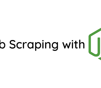 Web scraping a wiki page with nodejs using puppetter