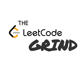 How to grind leetcode