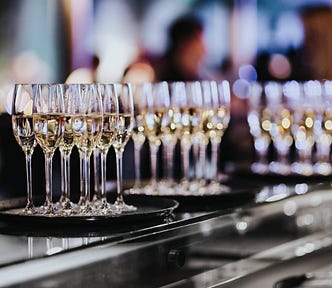 champagne glasses on a table.jpg