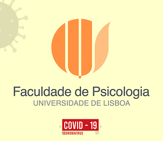 Faculdade de Psicologia da Universidade de Lisboa