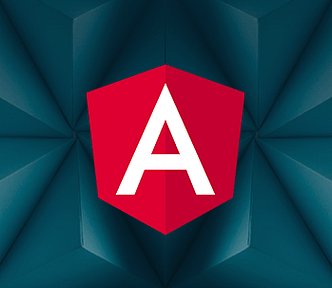 Event Handling with @hostListener in Angular. Capturing Events in Angular