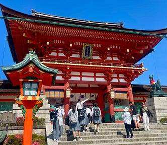 Japan