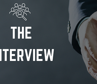 SSH Question in Every AWS Interview