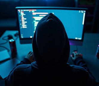 Bypassing Windows Firewall: Nmap Hacks You Need to Know