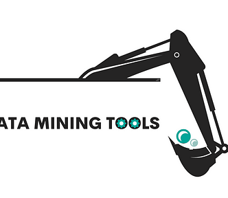 Data Mining Tools You Need as a Data Scientist